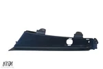 2008 - 2015 Audi R8 Front Left Driver Air Intake Grille Trim Oem 420853452E. Fixed Price $47.50.