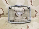 1973 Mercury Motor Division Montego Radiator Chrome Grill Surround Assembly Oem. Fixed Price $89.97.