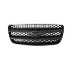 Front Grille Fits 2007-2009 Hyundai Santa Fe 104-50375A. Fixed Price $75.96.