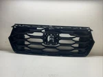 2023-2024 Honda Pilot Front Grille Used Oem 71124-T90-A0A1. Fixed Price $300.00.