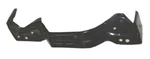 Auto Metal Direct 152-4069-L 69-72 Cv Grille Mounting Bracket Lh. Fixed Price $33.99.