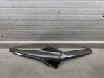 2019 2020 2021 2022 Chevy Blazer Right Rh Upper Chrome Grill Molding Oem. Fixed Price $75.00.