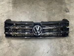 2018-2020 Volkswagen Atlas Front Bumper Grille Assembly W/ Radar 3CN 853 651. Fixed Price $349.99.