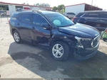 Grille Upper Sl Fits 18-21 Terrain 592609. Fixed Price $332.45.