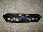 2018-2021 Subaru Impreza Wrx Sti Oem Factory Front Upper Grille Assembly. Fixed Price $80.00.