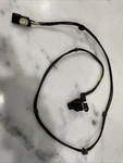 2019 Hyundai Santa Fe Front Grill View Camera Oem 99250-S2020. Fixed Price $199.00.