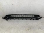 2024-2025 Buick Encore Gx Front Bumper Center Lower Grille Oem 42771027. Fixed Price $161.10.
