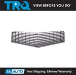 Trq Grille Fits 1974-1977 Chevrolet Camaro GM1200159. Fixed Price $56.95.