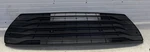 Genuine 2021-2023 Toyota Sienna Front Bumper Lower Grille 53102-08040 Oem. Fixed Price $140.00.