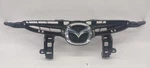'11-'14 Mazda 2 Grille Oem Grade A!. Fixed Price $81.00.