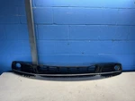 Genuine 2011-2016 Chrysler Town & Country Front Bumper Lower Grille 11RT-C-120M. Fixed Price $99.00.