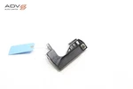 2019-21 Honda Passport Front Bumper Grille Molding Right Side Inner Bracket Oem. Fixed Price $44.99.