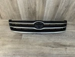2005-08 Toyota Avalon Grille Oem Part# 53101-AC030. Fixed Price $119.00.