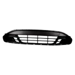Bumper Grille Ford Taurus 2010-2012 Front Capa Certified 104-02200C. Fixed Price $82.98.