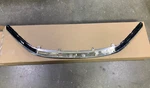 2021 2022 2023 Honda Odyssey Front Grill Upper Molding Panel Garnish Chrome Oem. Fixed Price $120.00.