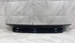 2014 2019 Porsche 911 992 Turbo Ducktail Oem Rear Heckspoiler Lid Cab. Fixed Price $4700.00.