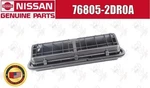 Nissan Oem Pressure Valve Air Drafter Assy 76805-2DR0A For 2013-2019 Sentra. Fixed Price $30.00.