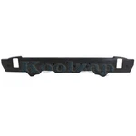 10-13 & 12-13 FORTE5 Front Bumper Face Bar Impact Energy Absorber Foam. Fixed Price $91.95.