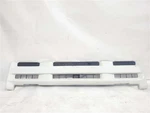 Grille Oem Npr Isuzu 2015. Fixed Price $64.75.