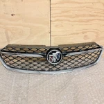 2021 2022 2023 2024 Buick Envision Front Bumper Grille 39159392 39143539 Oem. Fixed Price $327.75.