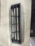 Grille Argent Fits 92-96 Ford E150 Van 450869. Fixed Price $125.00.
