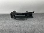 Dodge Charger Sxt 18-23 Oem Left Driver Side Bumper Foglight Mesh Grille. Fixed Price $49.99.
