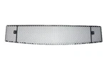 Scott Drake Replacement Grille 1964-1965 Ford Mustang Gt W/ Fog Lights. Fixed Price $120.95.