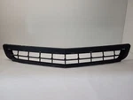 2010-2013 Chevrolet Camaro Grille Ls Lower. Fixed Price $137.15.