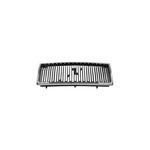 Grille Fits 86-93 Volvo 240 Series 407196. Fixed Price $254.00.
