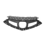 Front Exterior Grille 2019 2020 2021 2022 Acura Ilx 71121-T3R-A01 Frame. Fixed Price $82.95.
