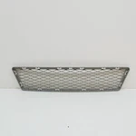 New Bmw 3 E92 Front Bumper Lower Center Grille 51117175298 Original. Fixed Price $57.34.