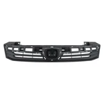 Grille For Honda Civic 2012 Replacement ID0006AA1782R00 Standard Line. Fixed Price $35.07.