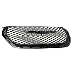 2021-2024 Chrysler Pacifica Voyager Radiator Grille Mopar Genuine 6WF26DX8AC. Fixed Price $149.10.