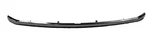 Genuine Oem 2007-2009 Ford Fusion Grille Radiator 7E5Z8200BA. Fixed Price $50.96.