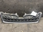 (local Pickup Only) Grille Center Lower Bumper Mounted Fits 14-16 Forester 20935. Fixed Price $128.38.