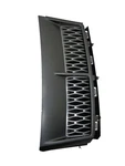 06-09 Land Rover Range Left Fender Grille Vent Trim Oem AK2108206. Fixed Price $80.75.