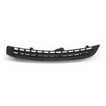 Front Lower Bumper Cover Grille Molding Left Side Fit For 2007-2014 Volvo XC90. Fixed Price $14.58.