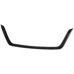 Lower Grille Trim 2019-2021 Honda Passport Oe Replacement 71123TGSA10 HO1216118. Fixed Price $143.70.