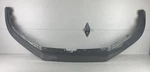 2023-2025 Honda Accord Front Upper Grille Urban Gray Pearl 912 Oem 71111-30A-A01. Fixed Price $200.00.