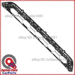 5NN853677E 9B9 Volkswagen Genuine Tiguan Front Center Vent Cooling Air Grille. Fixed Price $74.99.