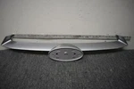 2015-2018 Ford Edge Front Grille Trim Factory Oem. Fixed Price $93.51.