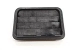 2017 - 2019 Mercedes GLS63 Amg X166 Rear Left Side Quarter Air Vent Grille Oem. Fixed Price $35.57.