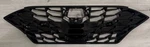 2020-2023 Hyundai Sonata Front Upper Radiator Grille Oem 86351-L0410. Fixed Price $150.00.