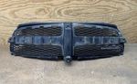 2011 2012 2013 2014 Dodge Charger Front Upper Grille Insert Bracket Oem 9402420. Fixed Price $100.00.