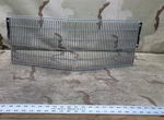 1984 1985 Cadillac Caddy Eldorado Oem Original 1627816 Grille. Fixed Price $413.97.