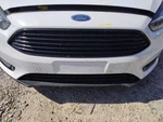 Grille Cover Mounted Upper Se Gloss Black Finish Fits 15-18 Focus 2563263. Fixed Price $144.99.