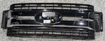 Genuine 2017-2019 Ford F-250 F-350 F-450 Super Duty Grille Chrome Oem Used Read. Fixed Price $246.46.