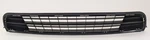 Genuine Honda Lower Grille 71103-T7W-A00. Fixed Price $108.76.