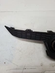 Corolla 2025 Grille 12823. Fixed Price $199.99.