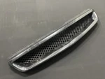 Genuine Oem Honda Civic 99-00 Sir EM1 Type EK9 Bumper Grill Assembly Black. Fixed Price $350.00.